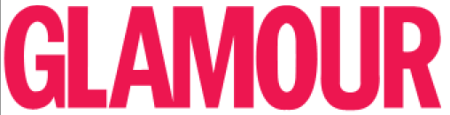 Glamour_mag_logo